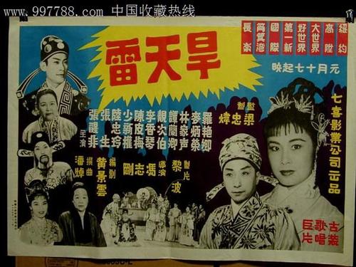 查尔斯史都华大学环境科学学位证书